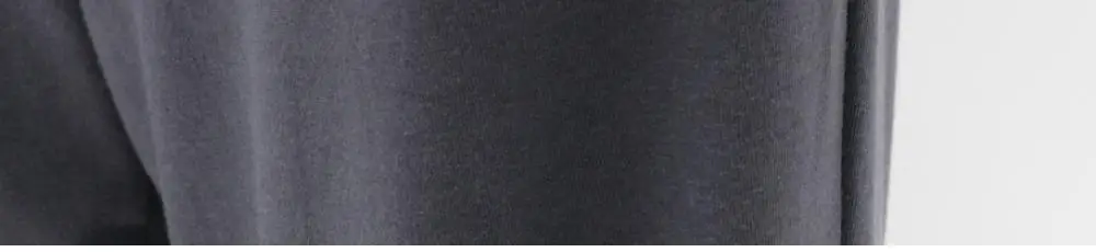 [레이지지] 에브리데이 이지 티셔츠 팬츠 세트 (3색상) 상세페이지 16